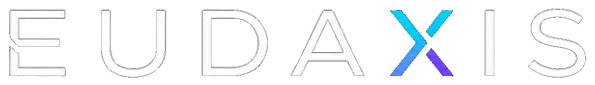Eudaxis